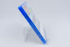 Playstation 4 *Riverbond* PS4 Neu / New Limited Run
