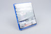 Playstation 4 *Organ Trail - Complete Edition* PS4 Neu / New Limited Run #120