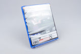 Playstation 4 *Organ Trail - Complete Edition* PS4 Neu / New Limited Run #120