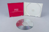 Laplace no Ma PC Engine OVP CIB Super CD-ROM² NTSC-J