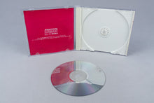 Laplace no Ma PC Engine OVP CIB Super CD-ROM² NTSC-J