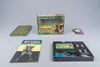 Famicom *Genpei Tomaden* FC CIB OVP mit Anleitung, Figuren NTSC-J #2