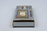 Nintendo Game & Watch *Snoopy Tennis* 1982 CIB OVP Anleitung Wide Screen SP-30 1
