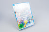 Nintendo Wii U *Super Smash Bros. For Wii U - Amiibo Figur Bundle* Neu