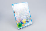 Nintendo Wii U *Super Smash Bros. For Wii U - Amiibo Figur Bundle* Neu