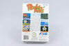 Nintendo NES *Rockin' Kats* OVP CIB PAL B 7A-FRG +