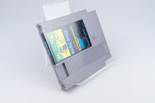 Nintendo NES *Mario Bros.* OVP CIB PAL B MA-EEC/SCN Bienengräber +