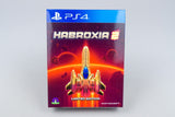 Playstation 4 *Habroxia 2 - Limited Edition* PS4 OVP Eastasiasoft 0294