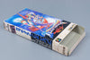 Super Famicom *Breath of Fire II* SFC OVP mit Anleitung NTSC-J
