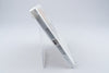 Nintendo Wii *Ninja Reflex* Sealed / Neu / New