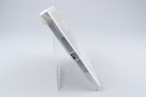 Nintendo Wii *Ninja Reflex* Sealed / Neu / New
