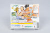 Sega Dreamcast *Capcom Vs. SNK: Millennium Fight 2000 Pro* NEU / NEW Spin NTSC-J