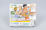 Sega Dreamcast *Capcom Vs. SNK: Millennium Fight 2000 Pro* NEU / NEW Spin NTSC-J
