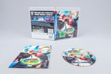 Playstation 3 *The King of Fighters XII* PS3 OVP