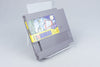 Nintendo NES *Batman: Return of the Joker* OVP CIB PAL B 48-NOE +