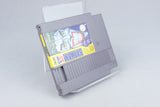 Nintendo NES *Batman: Return of the Joker* OVP CIB PAL B 48-NOE +