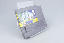 Nintendo NES *Batman: Return of the Joker* OVP CIB PAL B 48-NOE +