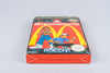 Nintendo NES *McDonaldland* OVP CIB PAL B 4Q-NOE +