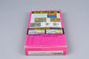 Super Famicom *Super Bomberman* SFC OVP mit Anleitung NTSC-J #2