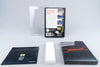 Nintendo NES *The Terminator* OVP CIB PAL B NA-NOE +