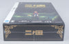 Nintendo DS *Ninokuni Ni no Kuni Shikkoku no Madoushi* Neu Sealed Studio Ghibli