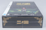 Nintendo DS *Ninokuni Ni no Kuni Shikkoku no Madoushi* Neu Sealed Studio Ghibli