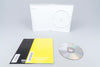 Nintendo Wii *The Munchables* OVP mit Anleitung