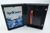 Sega Master System *SpellCaster* OVP mit Anleitung #2