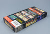 Super Famicom *Pachi-Slot Monogatari* SFC OVP ohne Anleitung NTSC-J