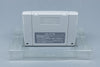Super Famicom *Pro Football* SFC OVP mit Anleitung NTSC-J #2