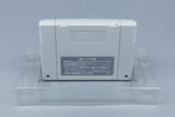 Super Famicom *Pro Football* SFC OVP mit Anleitung NTSC-J #2