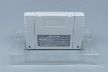 Super Famicom *Pro Football* SFC OVP mit Anleitung NTSC-J #2