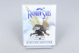 Playstation 4 *Rainbow Skies - Limited Edition* PS4 OVP Eastasiasoft 0205/3500