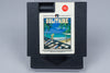 Nintendo NES *Solitaire* CIB OVP NTSC-U/C USA