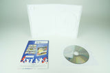 Playstation 2 *SingStar Deutsch Rock-Pop Vol. 2* PS2 OVP
