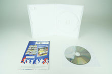 Playstation 2 *SingStar Deutsch Rock-Pop Vol. 2* PS2 OVP