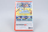 Nintendo Switch 2 *Survival Kids* Neu / Englisch spielbar