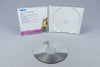 Doukyuusei Classmates PC Engine OVP CIB Super CD-ROM² NTSC-J