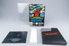 Nintendo NES *Rainbow Islands: Bubble Bobble 2* OVP CIB PAL B 64-ESP +