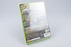 XBox 360 *World of Outlaws: Sprint Cars* Neu / New / Sealed
