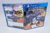 Playstation 4 *Saints Row IV: Re-Elected + Gat Out of Hell* PS4 USK 18