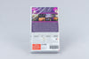Nintendo Switch *Fire Emblem Warriors: Three Hopes - Limited Edition* Inhalt Neu