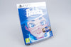 Playstation 5 *Revita - Deluxe Edition* PS5 Neu / New Red Art Games
