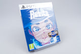 Playstation 5 *Revita - Deluxe Edition* PS5 Neu / New Red Art Games