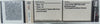 Playstation 2 *Y's: The Ark of Napishtim* PS2 Sealed WATA 9.8 A+ no VGA