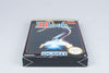 Nintendo NES *Hook* OVP CIB PAL B 7Q-NOE-1 +