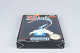 Nintendo NES *Hook* OVP CIB PAL B 7Q-NOE-1 +