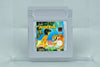 Nintendo Game Boy *Disney Le Livre de la Jungle* CIB OVP J7-NFRA-1 Jungle Book