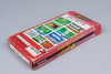Super Famicom *Super Casino: Caesars Palace* SFC OVP mit Anleitung NTSC-J
