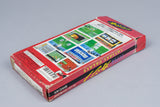 Super Famicom *Super Casino: Caesars Palace* SFC OVP mit Anleitung NTSC-J